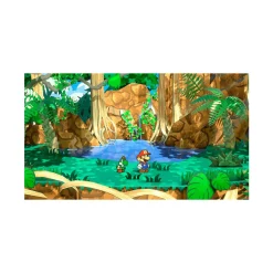 Paper Mario La puerta milenaria Nintendo Switch