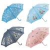 Paraguas Bastón Infantil Surtido Tandem