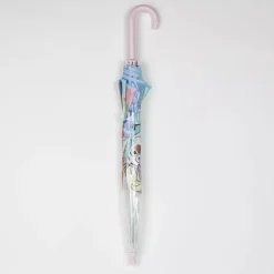 Paraguas de mano burbuja Frozen 2