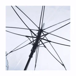 Paraguas Manual Adulto Lilo y Stitch