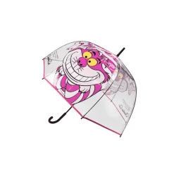 Paraguas Manual Disney Alicia