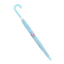 Paraguas Manual Mariposa 48 cm