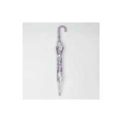 Paraguas Manual Poe Burbuja Gabby’s Dollhouse y sus amigos