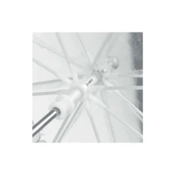 Paraguas Manual Poe Burbuja Gabby’s Dollhouse y sus amigos