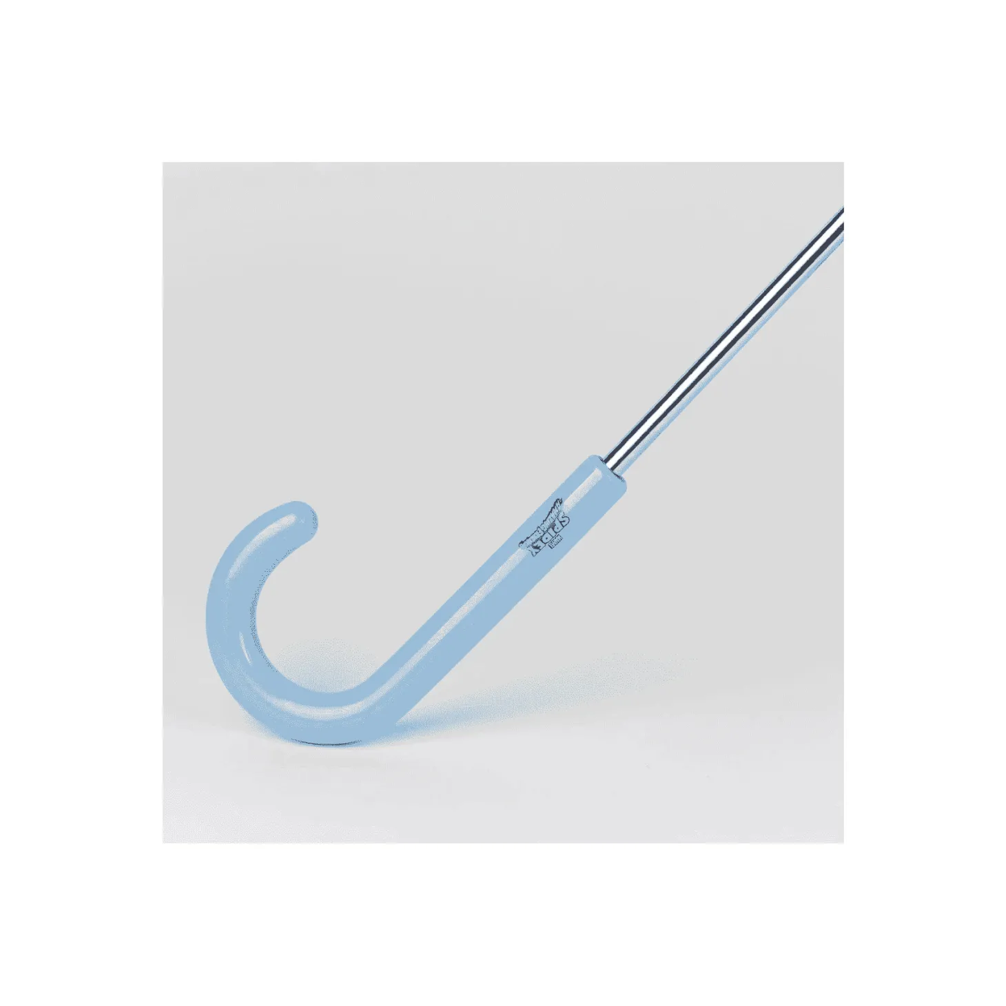 Paraguas Manual Poe Burbuja Spidey y sus amigos