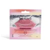 Parche de Hidrogel para Labios Glitter Pink IDC Institute