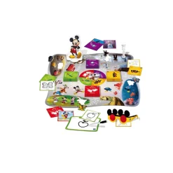 Party & Co. Disney 100 Aniversario