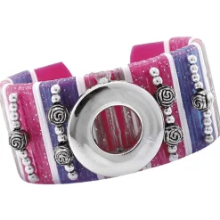 Party Fábrica De Joyas Make Up Planet