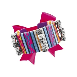 Party Fábrica De Joyas Make Up Planet