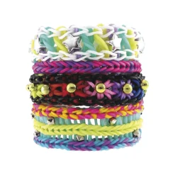 Party Fábrica De Joyas Make Up Planet