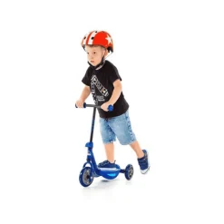 Patinete Scooter Moltó