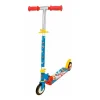 Patrulla Canina Patinete 2 Ruedas Plegable