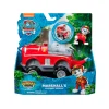 Paw Patrol Jungle Pups Marshalls Elephant Vehicle