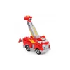 Paw Patrol Vehículo Caballeros Marshall