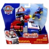Paw Patrol Vehículo de Rescate Surtidos