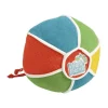 Pelota Colorines | Juguetes de tela | Petit Planet