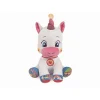 Peluche Baby Polonio el Unicornio| Juguete Infantil