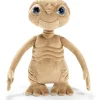 Peluche E.T. el extraterrestre Universal