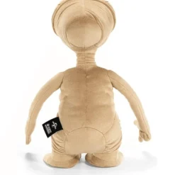 Peluche E.T. el extraterrestre Universal