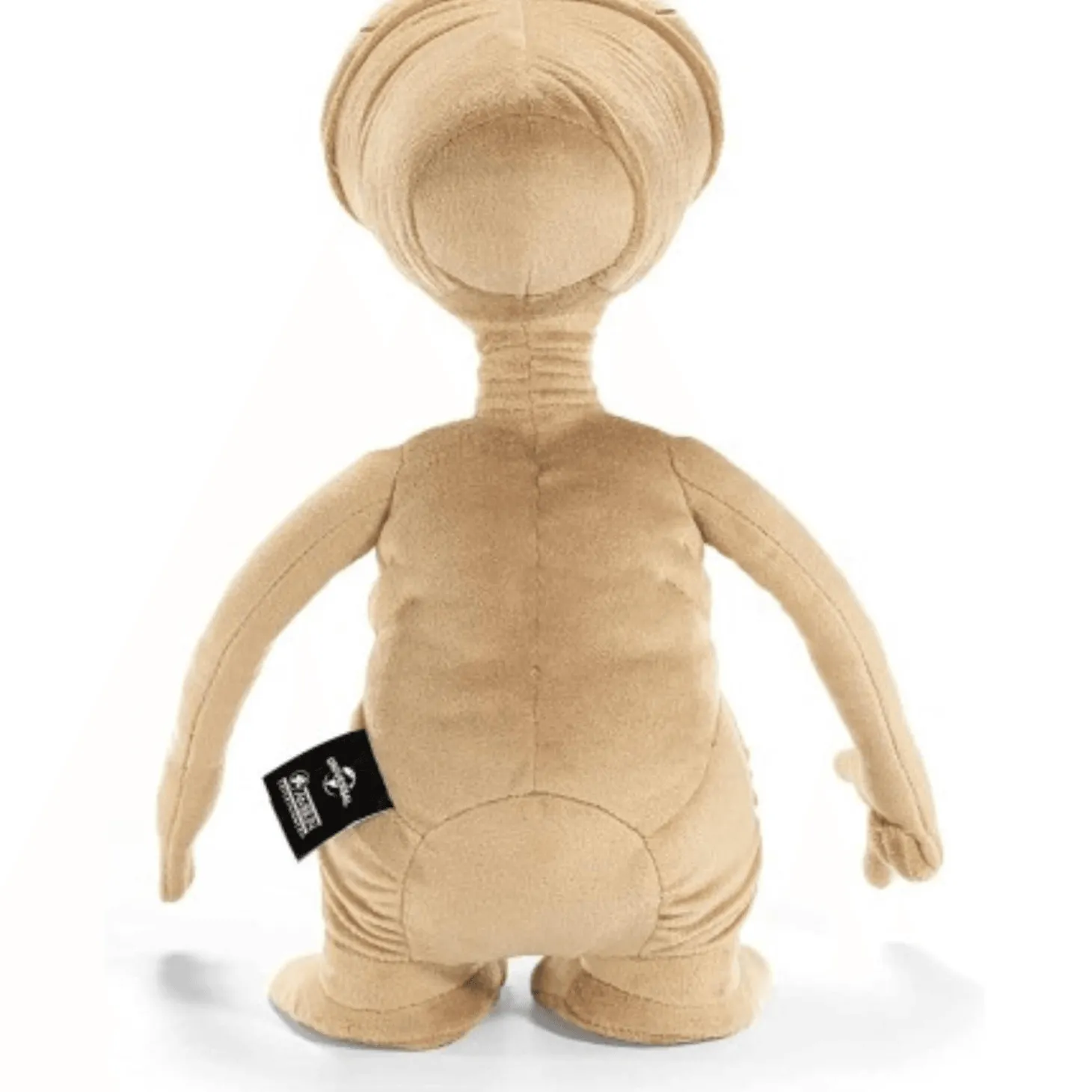 Peluche E.T. el extraterrestre Universal
