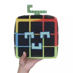 Peluche Gigante T-Rex Blox Fruits