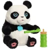 Peluche Interactivo Coco The Tumbling Panda 26-27 cm – FurReal (+4 años)