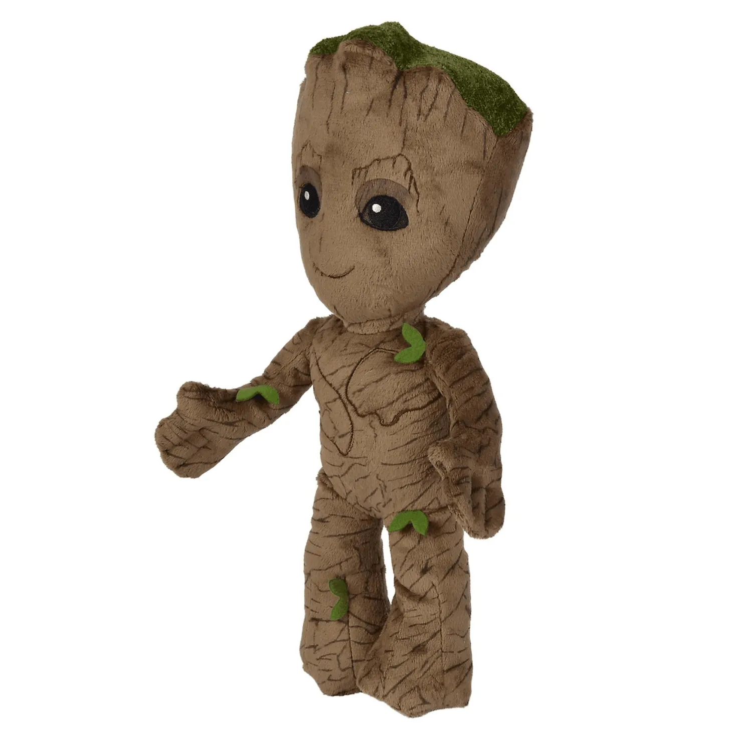 Peluche Joven Groot 25 cm