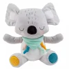 Peluche Koala Blandito para bebés personalizable