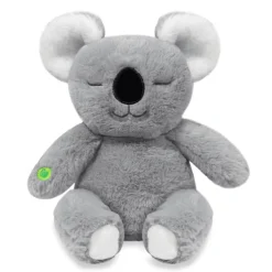 Peluche Koala Mindful Lil
