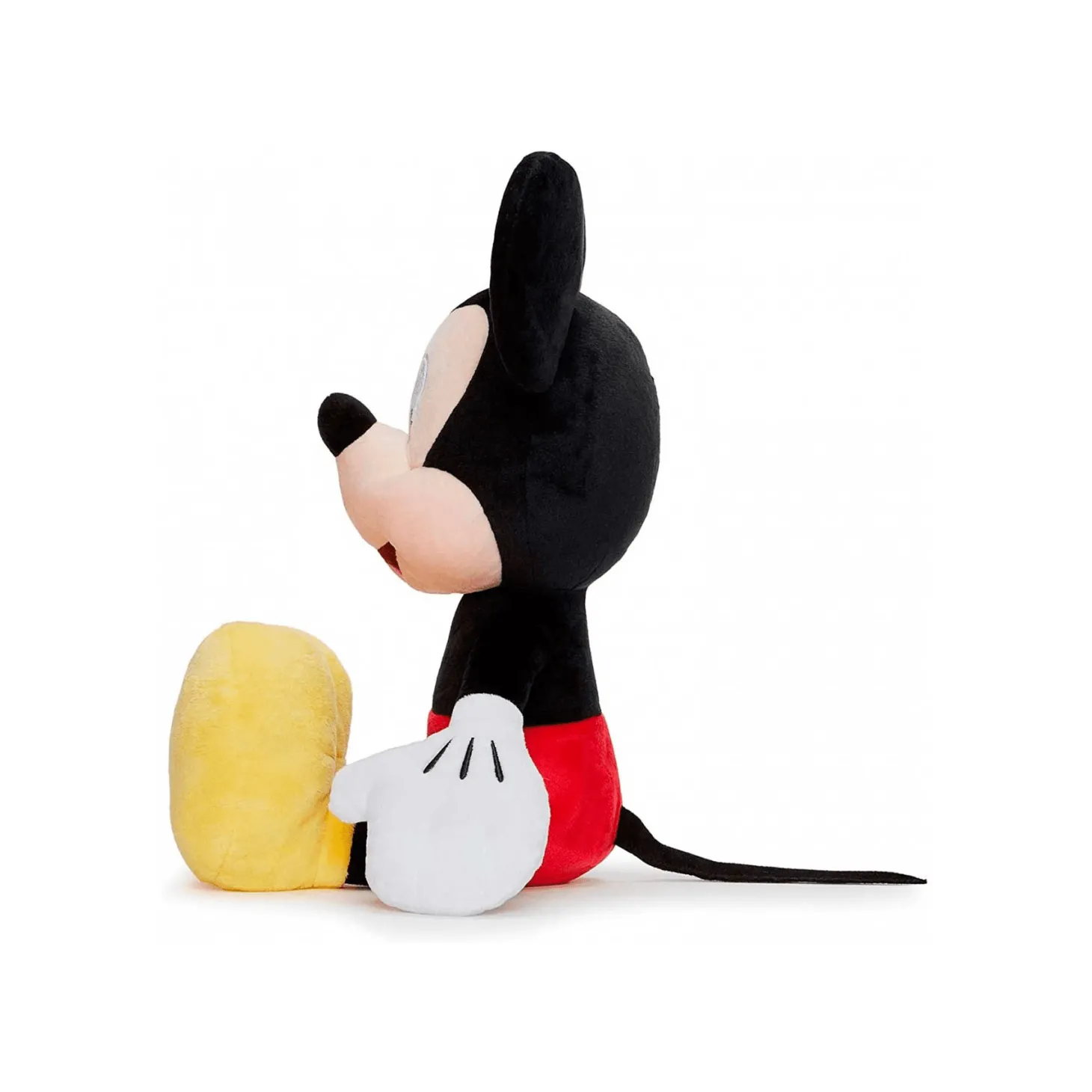 Peluche Mickey 35 cm