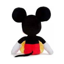 Peluche Mickey 35 cm