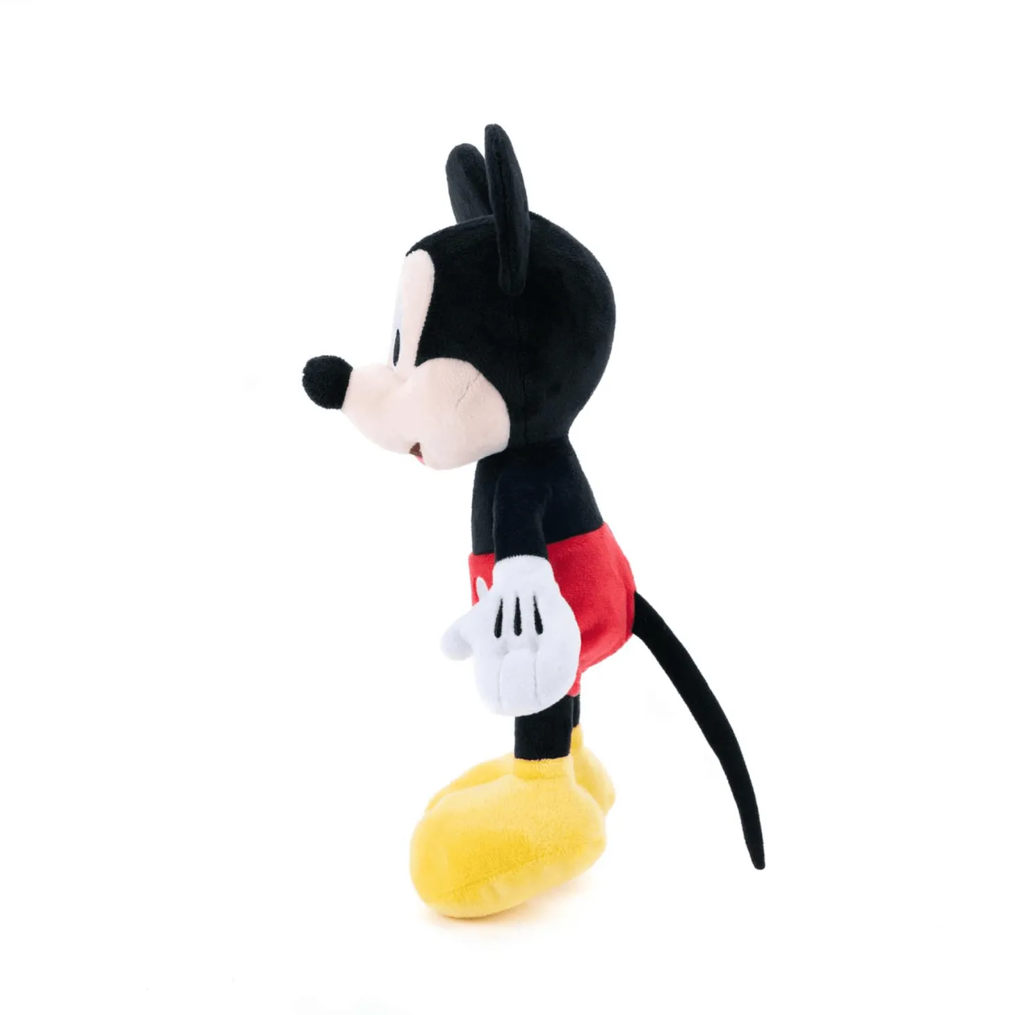 Peluche Mickey 25 cm