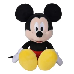 Peluche Mickey 25 cm