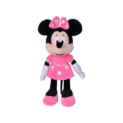 Peluche Minnie 35 cm