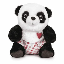 Peluche Nature Gruñiditos 32 cm