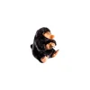 Peluche niffler animales fantásticos
