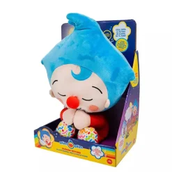 Peluche Plim Plim Buenas Noches