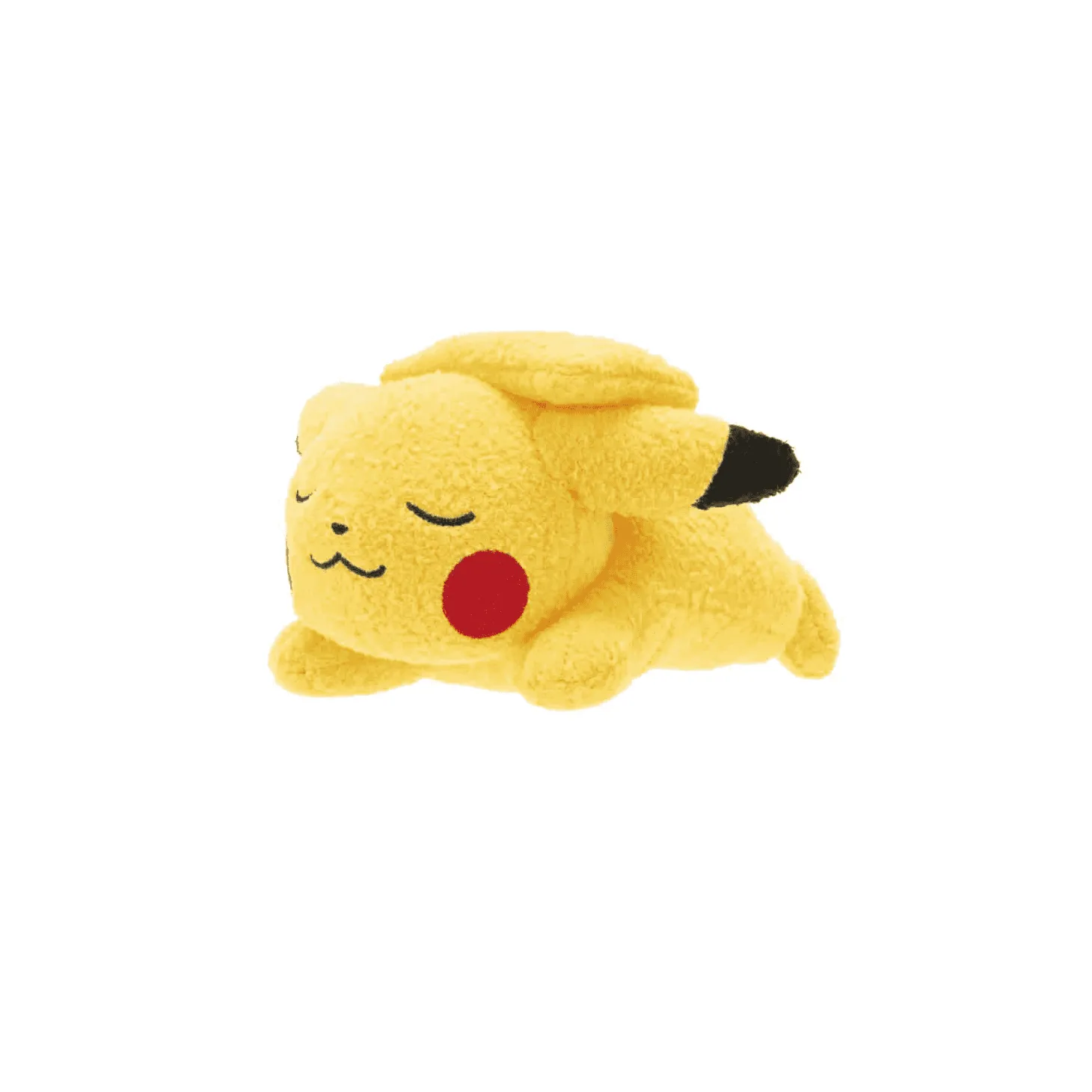 Peluche Pokemon Dormilón