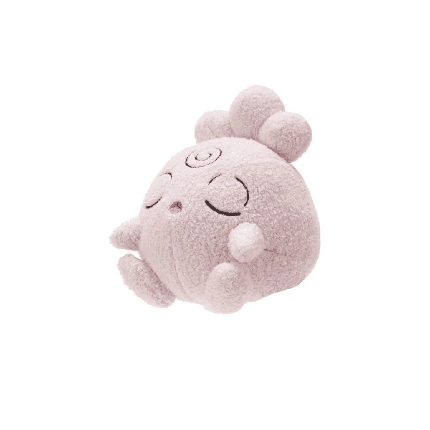 Peluche Pokemon Dormilón