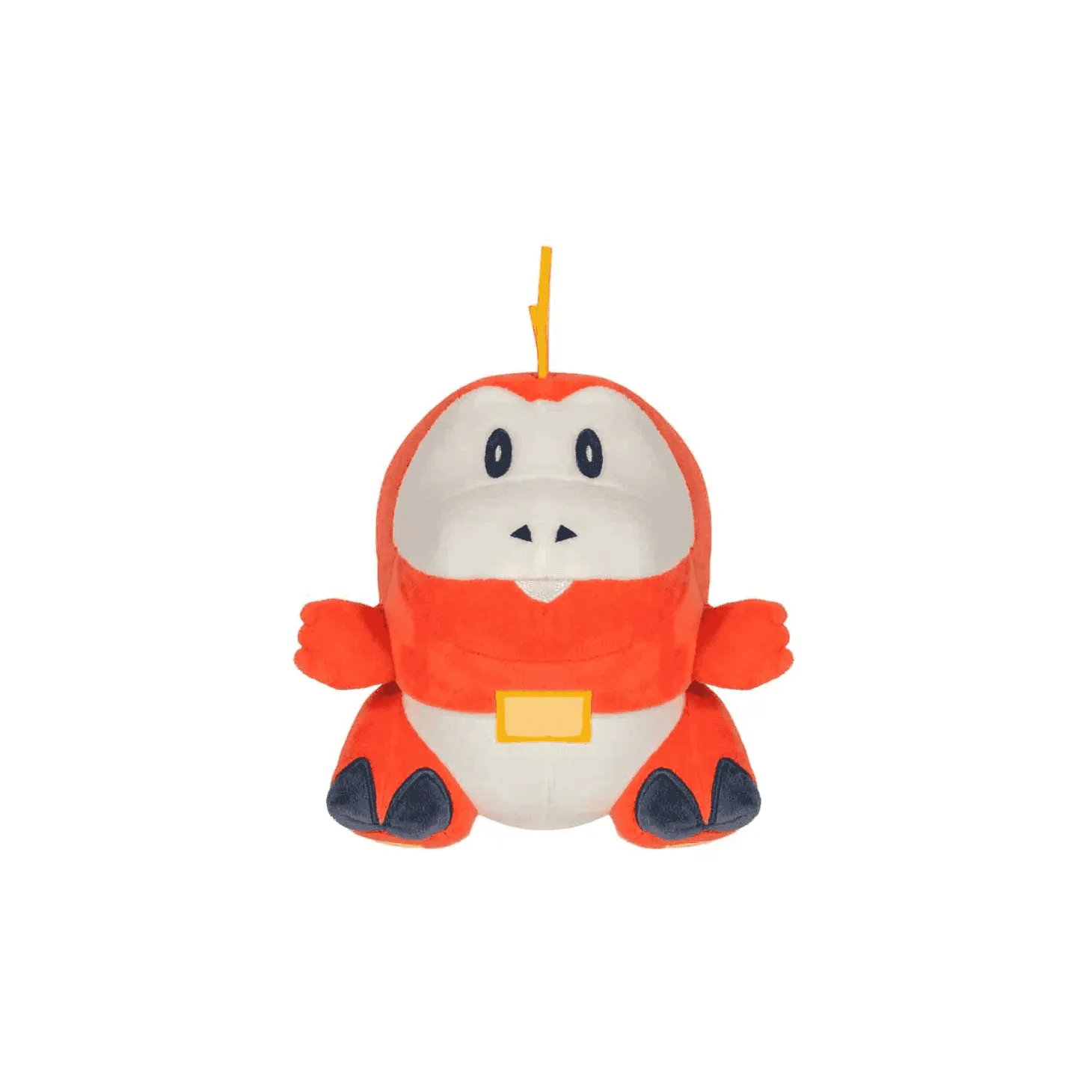 Peluche Pokémon Generación IX