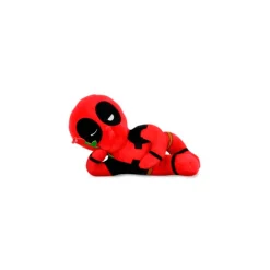 Peluche Sexy Deadpool Kidrobot Phunny