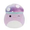 Peluche Squishmallows 20 cm