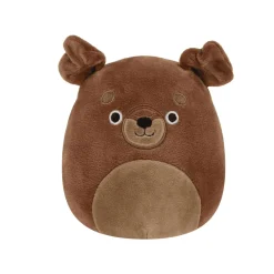 Peluche Squishmallows 20 cm