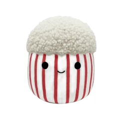 Peluche Squishmallows 20 cm