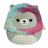 Peluche Squishmallows 45 cm Diferentes Modelos