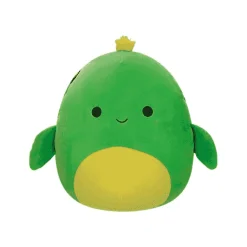 Peluche Squishmallows 36 cm Wave 18 Surtido