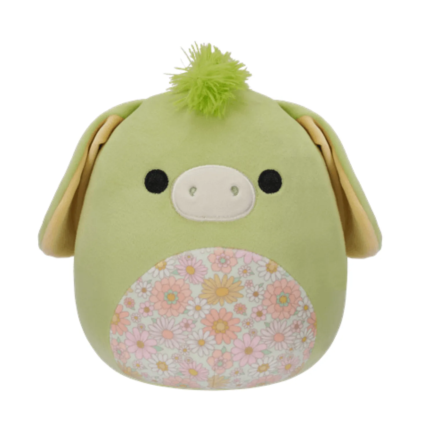 Peluche Squishmallows 20 cm – Modelos Surtidos