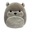 Peluche Squishmallows 36 cm Diferentes Modelos