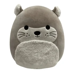 Peluche Squishmallows 36 cm Diferentes Modelos