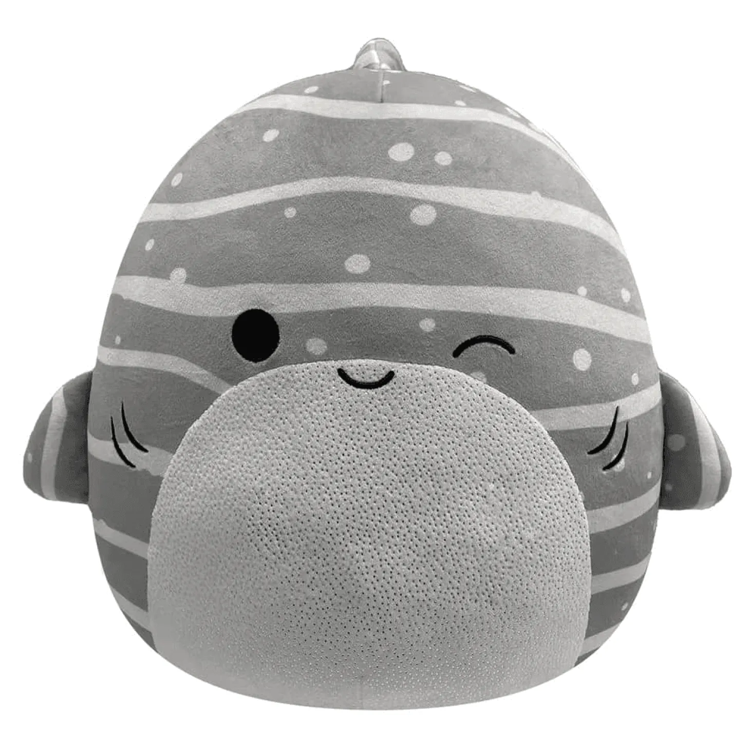 Peluche Squishmallows 36 cm Diferentes Modelos